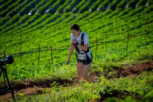 BIB: 
                            <button type="button" onclick="openModal(19161048)" class="btn btn-primary btn-sm float-right btn-popup" data-toggle="modal" data-target=".modal-high-quality">
                        <i class="fas fa-shopping-cart"></i> Add to Cart
                    </button>
                                            <button type="button" onclick="isThisMe(19161048, true)" class="btn btn-success btn-sm float-right btn-popup btn-isme hidden" data-toggle="tooltip" data-placement="bottom" title="นี่คือรูปของคุณใช่ไหม คลิกที่นี่เพื่อเอาเข้าอัลบั้ม">
                        <i class="fas fa-plus"></i> Add to album
                    </button>
                    <button type="button" onclick="isThisMe(19161048, false)" class="btn btn-warning btn-sm float-right btn-popup btn-isnotme hidden">
                        <i class="fas fa-ban"></i> Remove from album
                    </button>